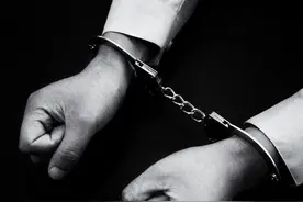 广东茂名残障女孩遭性侵怀孕案一审宣判，两名被告人分别获刑图片