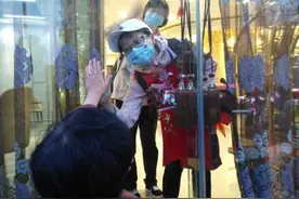 一封迟到的家书图片