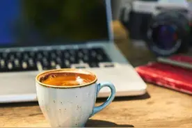 遭遇工作倦怠，怎么破图片