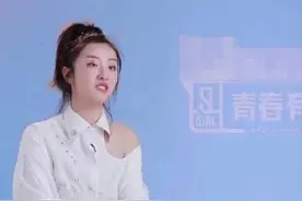 赵小棠评价段小薇全文 赵小棠和段小薇都是谁两人有什么恩怨始末揭秘图片