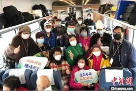 浙江鼓励弹性工作制 文旅按下“快进键”着眼乡村游图片