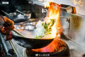 邀群众下馆子！河北秦皇岛发500万元消费券图片