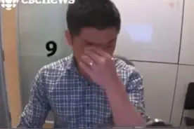 不是开玩笑！这个小习惯，可能导致感染新冠肺炎！很多人都有图片