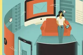 当代养生青年：泡茶，是生活的仪式感图片