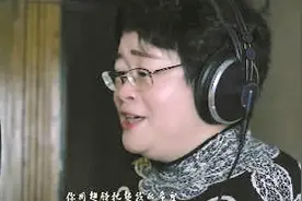 湖北籍作曲家朱则平心系家乡 创作抗“疫”歌曲《浴火的凤凰》图片
