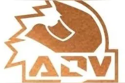 环塔ADV挑战营 | 拉力挑战规则图片