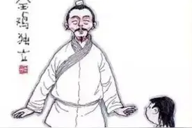 这个动作撑过9秒算你厉害！不仅能预测寿命，做好了还能延寿图片