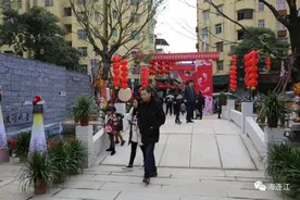 连江全速打造这张最美新名片图片