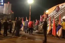 中国援助获得欧洲最高礼遇，中医药成“中国经验”独特亮点图片