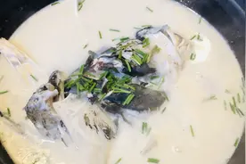 游记：辗转于浙江杭州最美民宿“仟陌间”，让心有一个可以住的地方图片