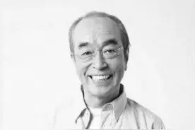 日本喜剧之王志村健感染新冠肺炎去世图片