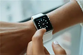 Apple Watch 6将发布：加入了心理健康追踪功能等功能图片