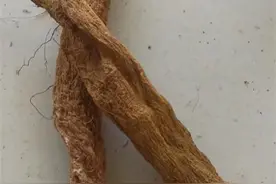 女警封闭执勤一个多月后回家，被家里的场景惊呆了图片