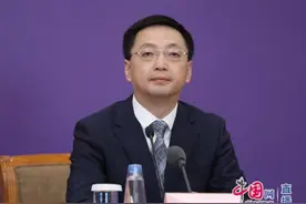我国快递企业国际业务是短板 五招推动“快递出海”图片