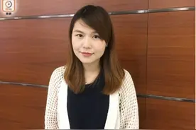 泛暴派又污名新冠肺炎 香港市民：我们痛恨病毒，但更恨“黄毒”图片