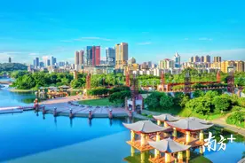 有望破解“钉子户”难题！南海将更新旧改政策图片