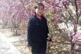 诗歌：春光美四首图片