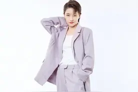 被质疑与高以翔关系 焦俊艳亲自出面回应全部争议图片