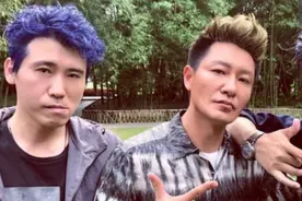 如果岁月可回头在线观看地址 如果岁月可回头全集高清免费观看图片