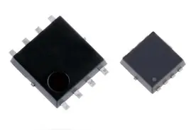 东芝推出采用其最新一代工艺的80V N沟道功率MOSFET，助力提高电源效率图片