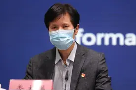 河南：清明期间暂缓举办群体性活动，现场祭扫要严格做好疫情防控图片