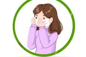 新冠（guān）还是冠（guàn）？这些疫情时期常见词，很多人都读错用错图片