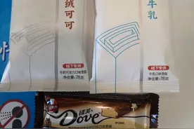 新品扎堆上市 雪糕开打渠道争夺战图片