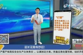 鲜花总是容易枯萎？轻松一招教你延长花期，爱花的小伙伴速来了解