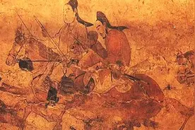有格调之佞、高雅之佞，是为“格佞”｜刘摩诃图片