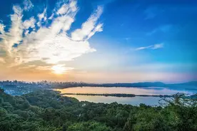 升级版！河北“最严”环保条例来了图片