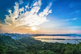 升级版！河北“最严”环保条例来了图片
