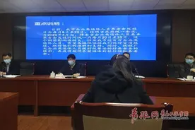 注意！4月起，青岛养老金发放日调整为每月20日至25日图片