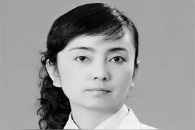 甘肃医卫丨胸痛 来自身体的“求救信号”图片