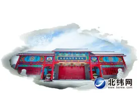 真会课堂有力有效 生涯教学特色凸显图片