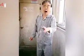 “我就抽！”疫情期间，如此嚣张一幕被拍了下来图片