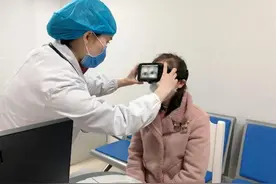 儿童眩晕不要慌，做好以下措施可以有效预防儿童良性阵发性眩晕的发作图片