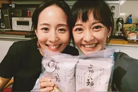 因事业竞争？张钧甯陈意涵被曝闺蜜情断 一年多零互动图片