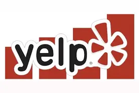 Yelp点评网站的未来是什么？图片