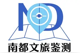 广东龙头景区复工复产调查测评，游客口碑中最满意的是肇庆星湖图片