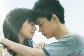 菅田将晖和小松菜奈恋情在一起了吗？菅田将晖小松菜奈合作过的剧图片
