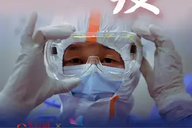 光明网推出科技抗疫系列动画网络科普作品图片