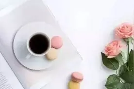 欢乐时刻｜超好笑的汉字对话，给大家乐一乐 ！图片