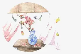 重症病人因车祸身亡，事故责任该如何分配？图片