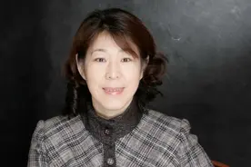 许燕：疫情防控科学化的心理疏导与干预方式至关重要图片