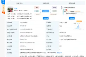 猿辅导完成10亿美元融资创教育行业纪录 我国在线教育企业蓬勃发展已超19万家图片