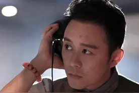 封面开讲了｜“声音”正在成为主角 来听《哪吒》配音导演陈浩讲解幕后故事图片