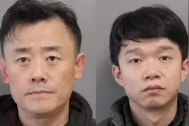 周立波唐爽侵权纠纷案一审宣判：停止侵权互相道歉图片