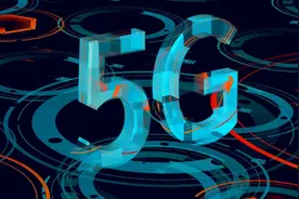逾370亿元！5G基站大蛋糕来了，如何瓜分？图片