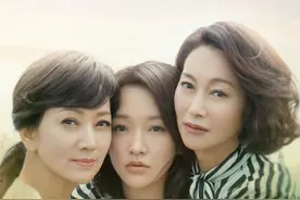 不完美的她大结局是什么 林绪之原型怎样了结局大反转图片
