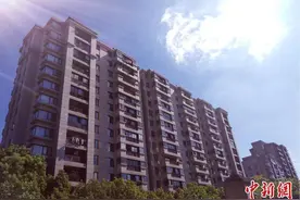 多地出现XX分钟抢光XXX套房，报复性买房开始了？图片